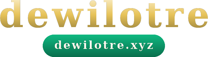 dewilotre logo